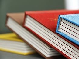 孙耀辉3205的主页 书籍收藏与分享