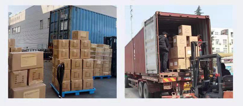 从精装画册到宣传海报 印刷品全品类解析与工艺选择