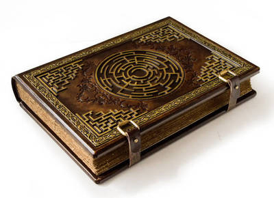 书籍装帧 方寸之间，千年艺术的传承与新生